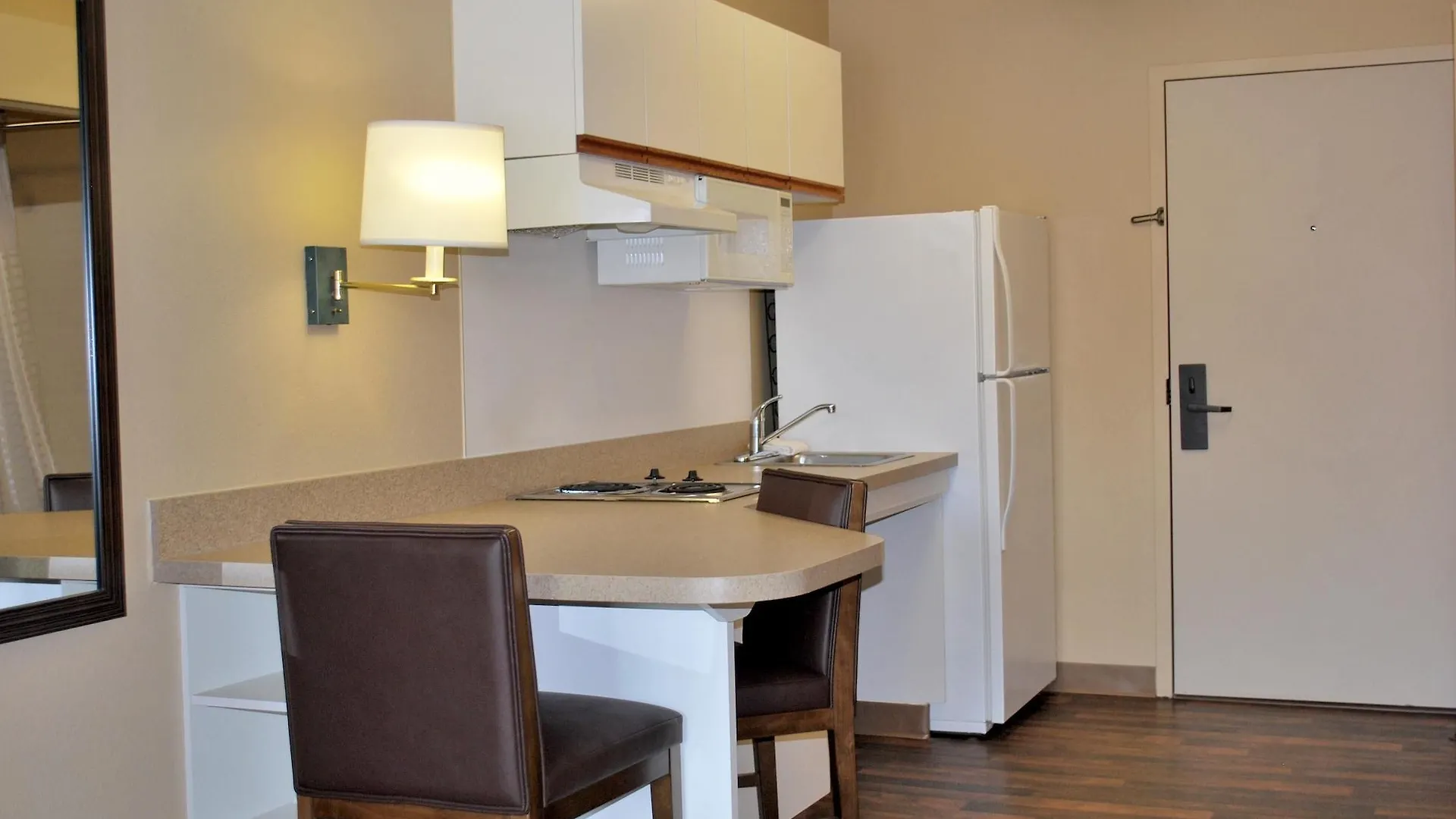 Extended Stay America Suites - Memphis - Airport United States
