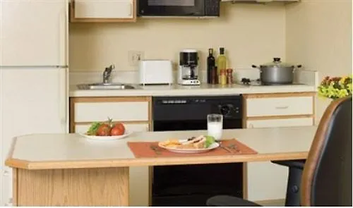 Extended Stay America Suites - Memphis - Airport Hotel