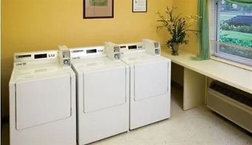Extended Stay America Suites - Memphis - Airport United States