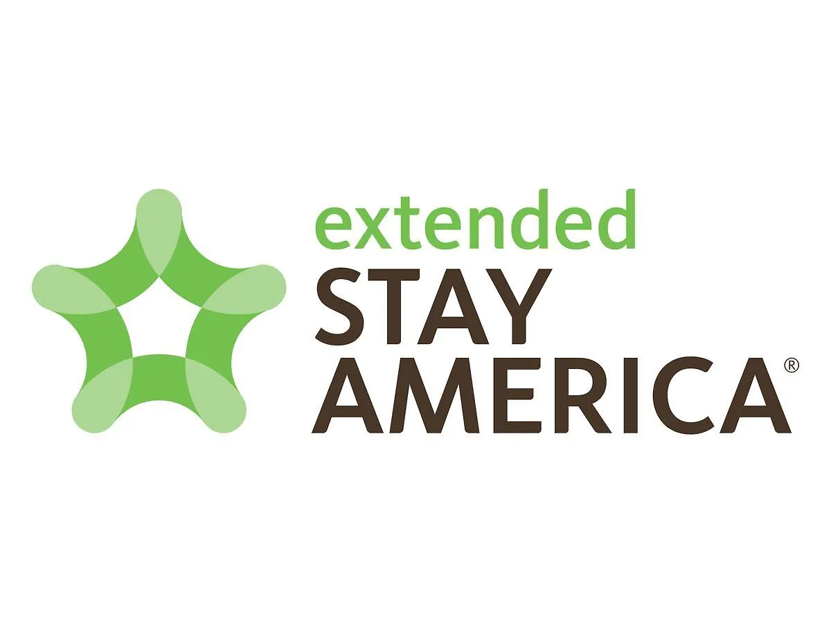Extended Stay America Suites - Memphis - Airport